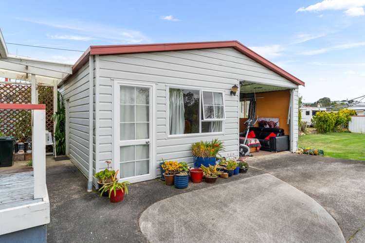 30 Gordon Street Dargaville_13