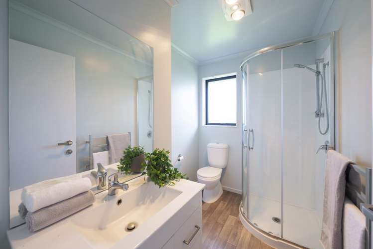 78 Lucca Crescent Rolleston_14