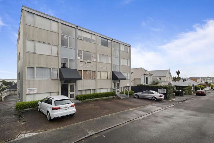 10/11 Freemont Street Parnell_11