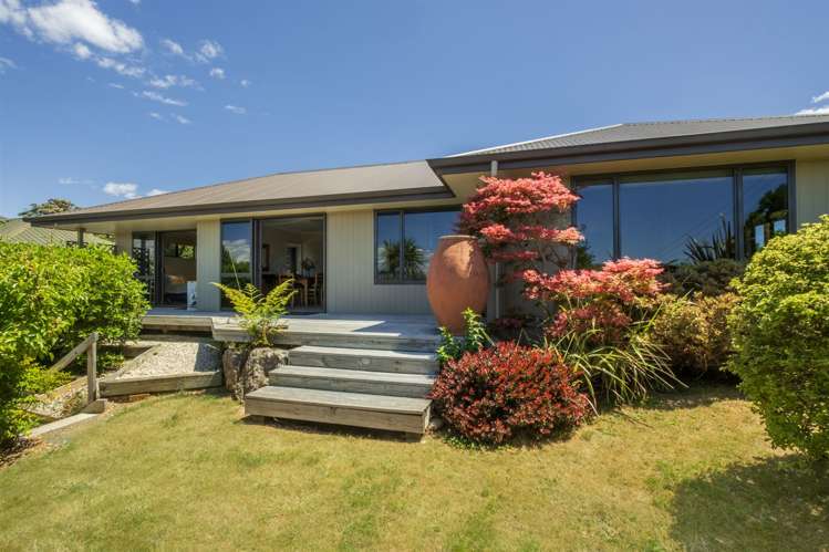 29 Higgs Road_0