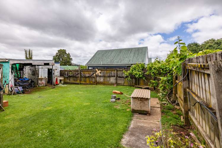 32 Clifford Street Kaikohe_16