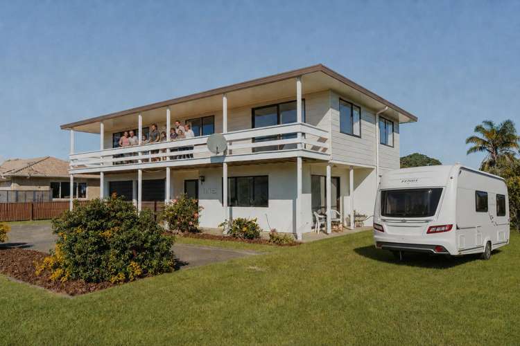 102 Harbour Road_0