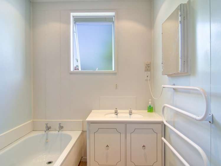 6 Cornwall Street Arrowtown_17