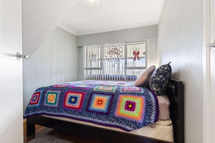 5 Mail Avenue Manurewa_11