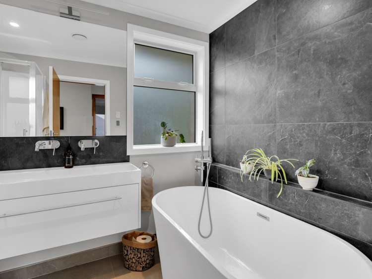 17 Northfield Avenue Opoho_24