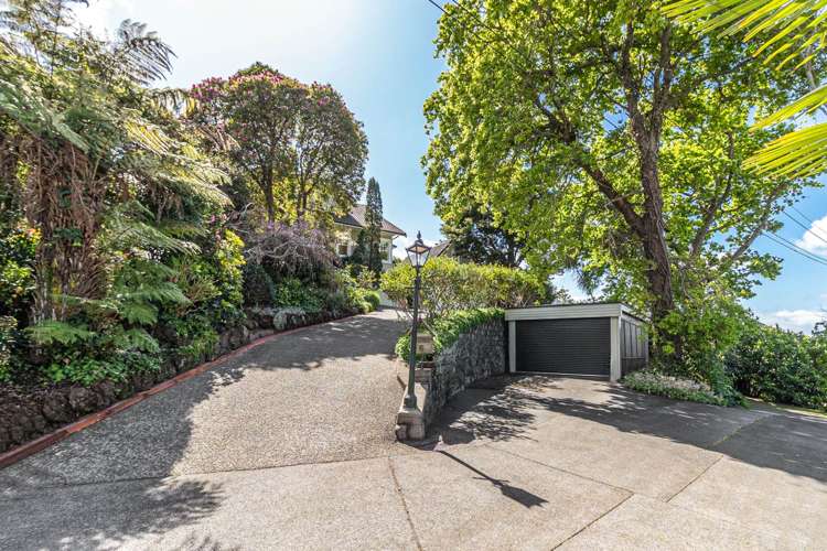 6 Ventnor Road Remuera_25