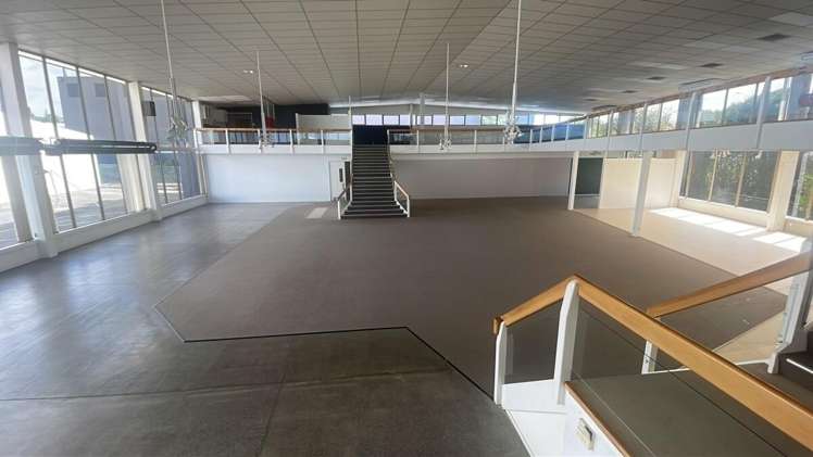 13A Link Drive Wairau Valley_5