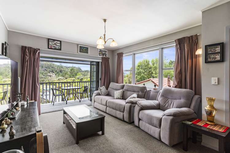 28 Mountain Road Henderson Valley_11