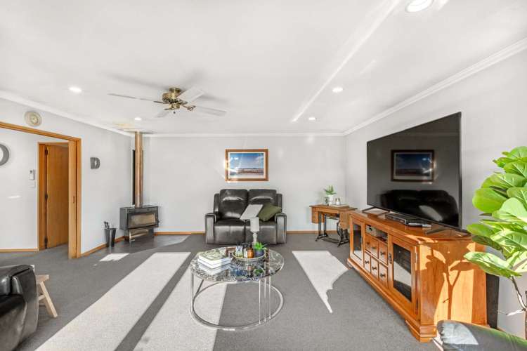 6 Takahe Terrace Gore_17