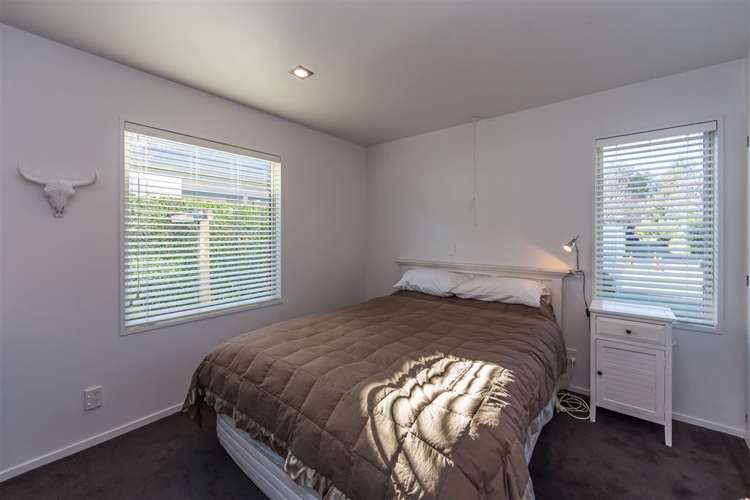 80a Totara Street Fendalton_6