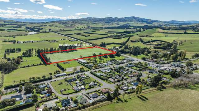 17 Karaka Road Waikari_4