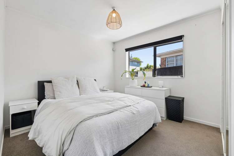28A Alton Terrace Pakuranga Heights_11