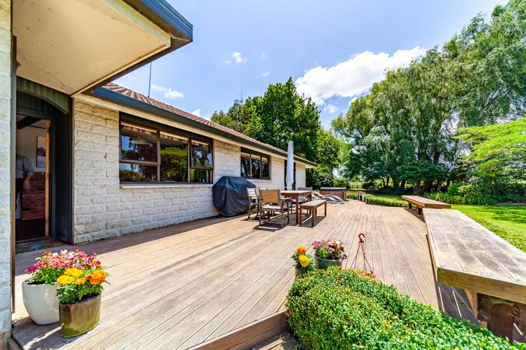 189 Gaisford Road Kumeroa_24