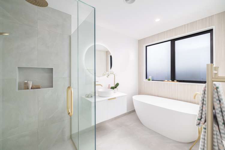 48 Georgina Street Marshland_19