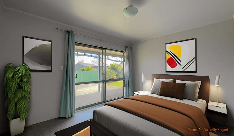 41a Elizabeth Street Matamata_14