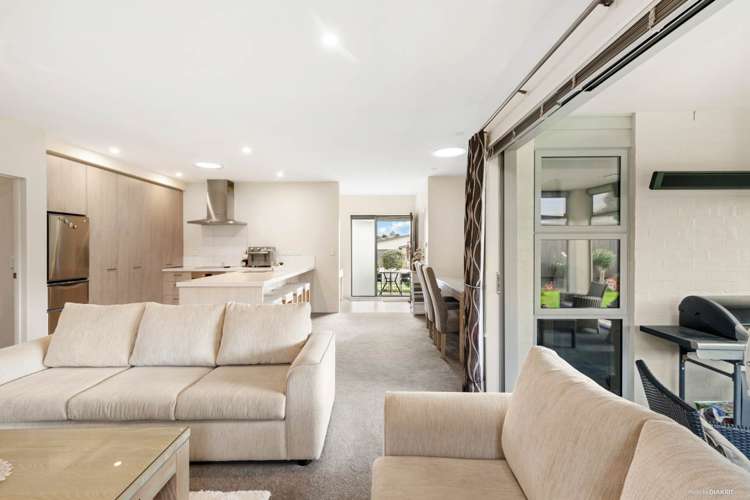 3 Glenkirk Crescent Pokeno_7