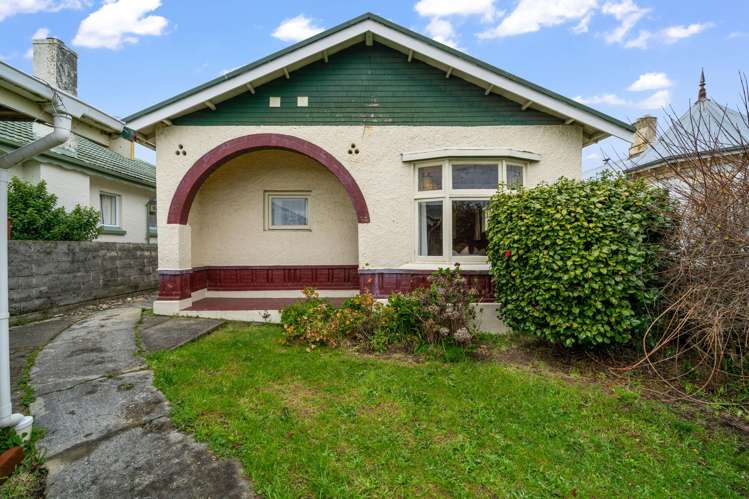 161 Yarrow Street Invercargill_26