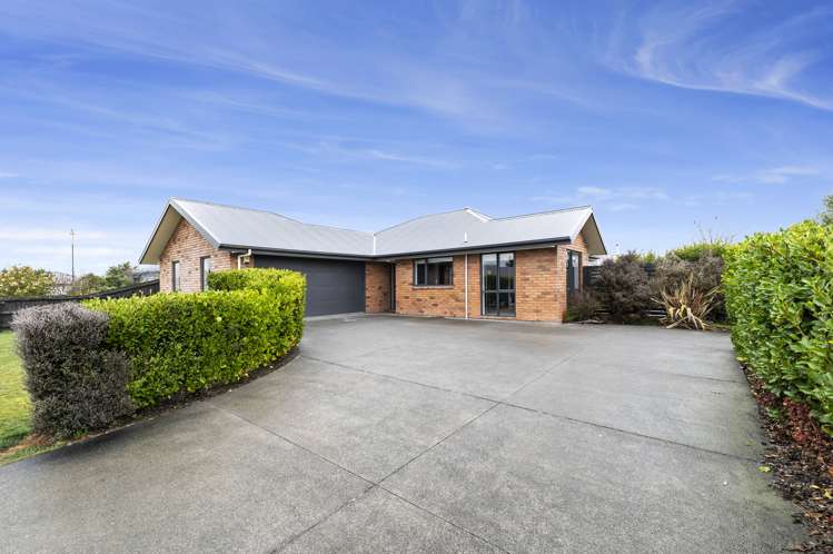 3 Vitruvius Way Leeston_24