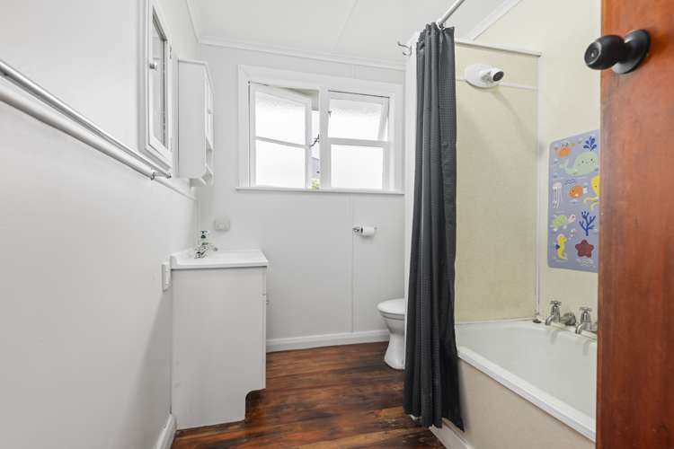 4 Grey Street Woodville_11