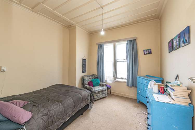 4 Lowther Street Wanganui Central_12