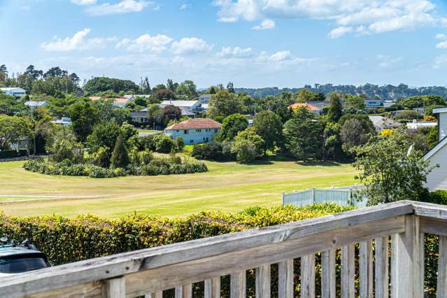 130 Riddell Road Glendowie_3