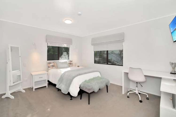 5 Sheath Street Avenues_26