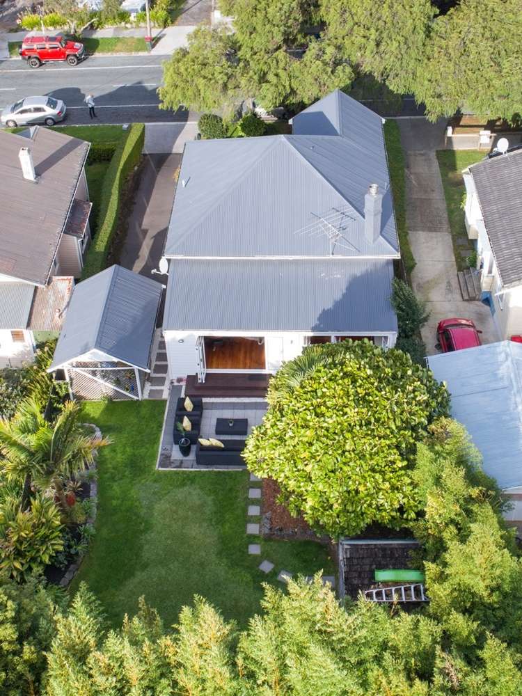 23a Pine Street Mount Eden_10