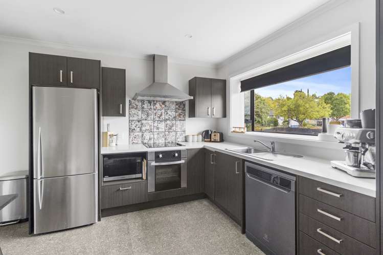 12 Glen Street Marchwiel_8