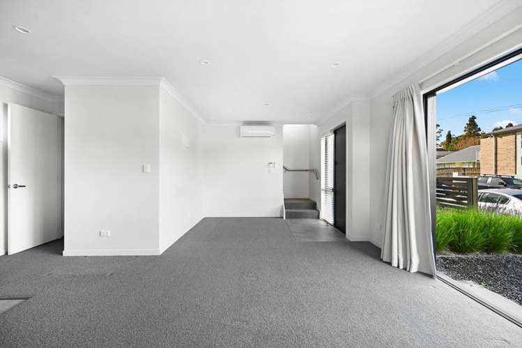 1/3 Dowding Street 1107_4