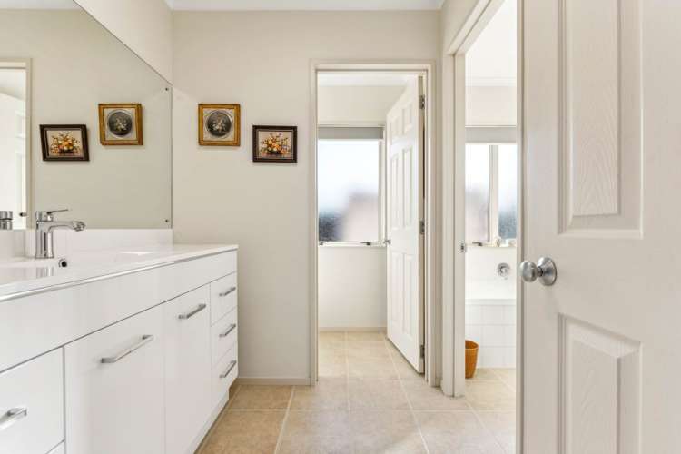 7 Barnaby Road Tuakau_17