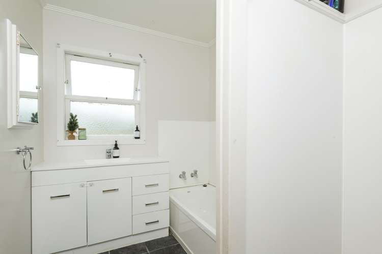 17 Turenne Street Inner Kaiti_10