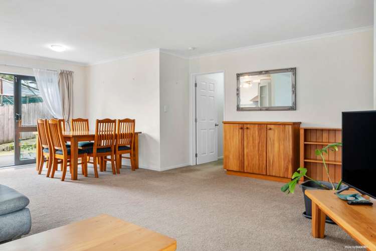 6 Lili Road Tuakau_12