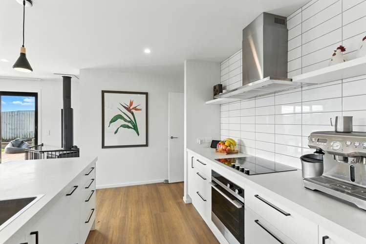 31 Owhiro Avenue Mosgiel_5