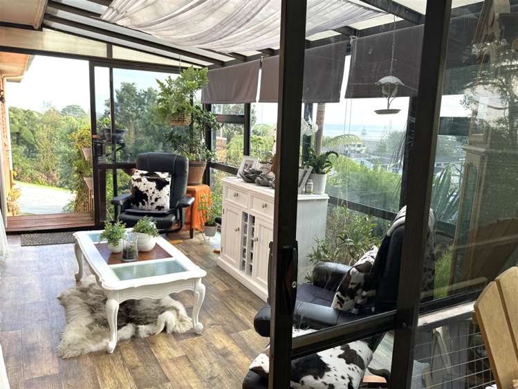 221a High Street Greymouth_2