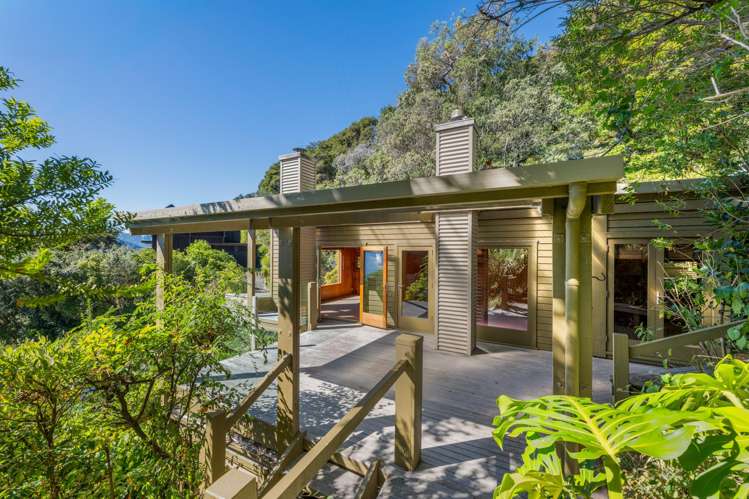 191 Port Underwood Road_0