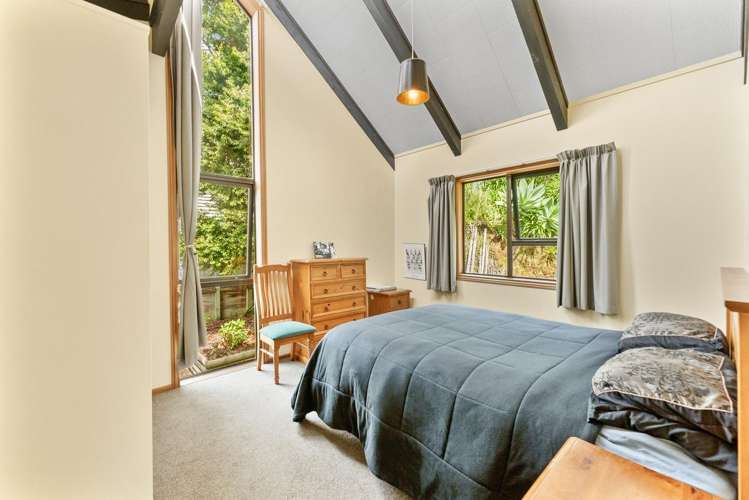 24 Rossiter Crescent Lynmouth_14