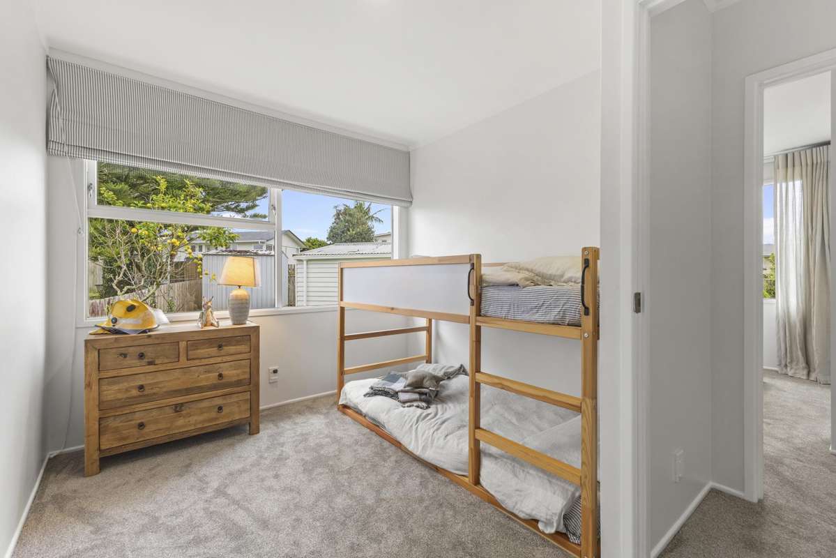 25 Dalry Place_5