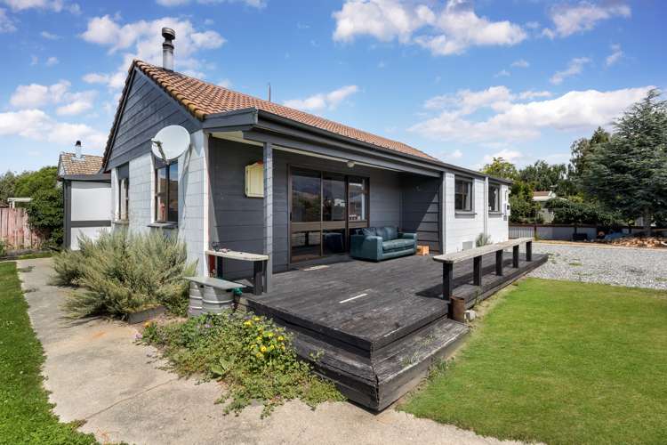 11 Waenga Drive Cromwell_12