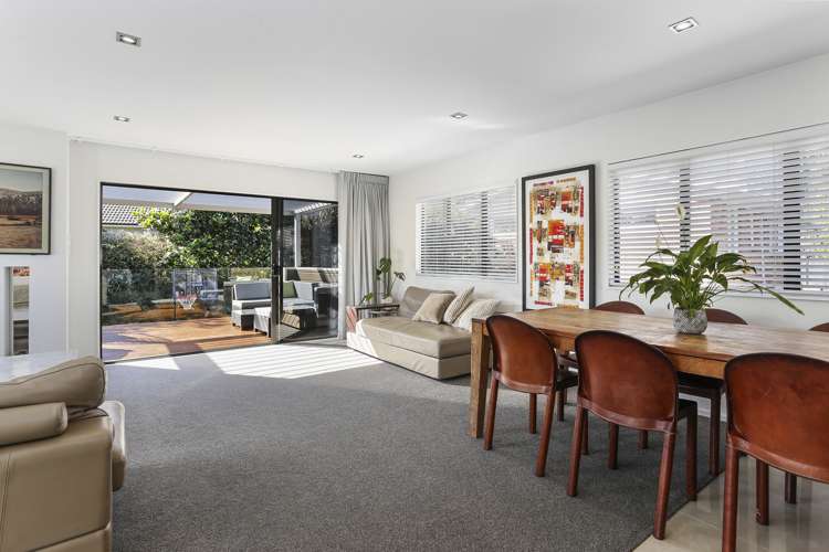 2/39a Paunui Street Saint Heliers_7