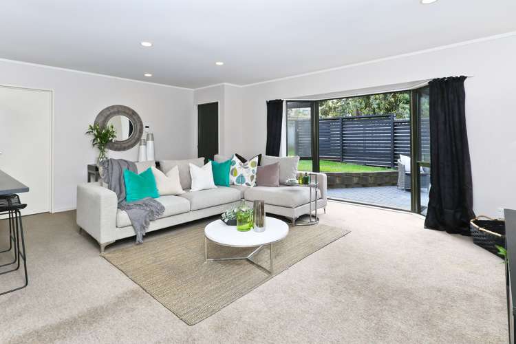 2/36a Paihia Road Onehunga_2