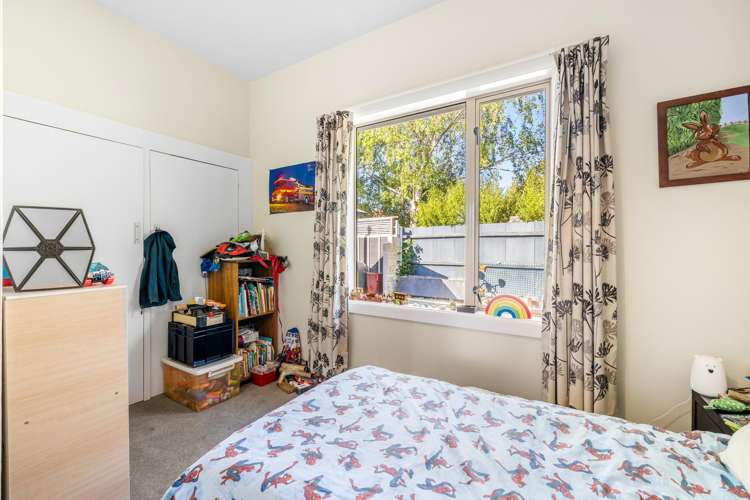 1/61 Searells Road Strowan_13