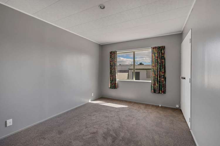 7a Reeve Road Owhata_10