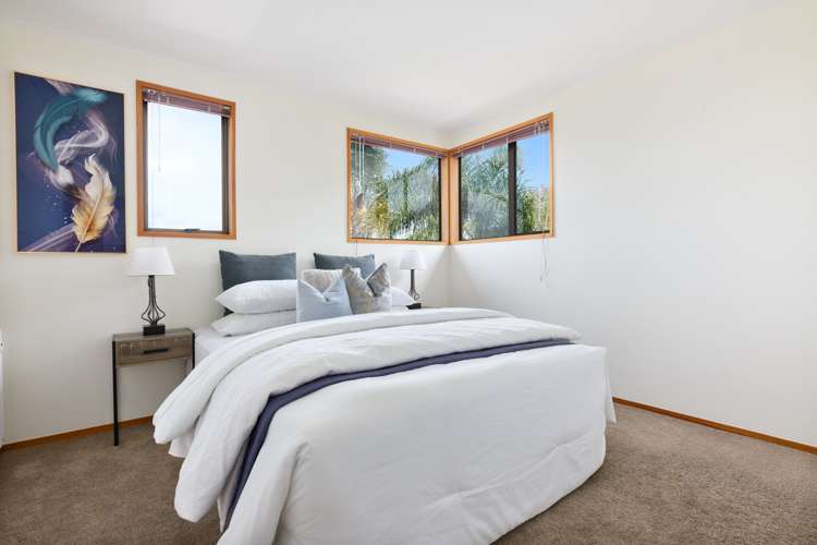 5 Palmyra Way Half Moon Bay_16