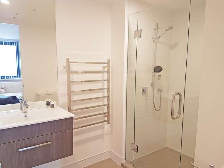 145 Nelson Street 10015_6