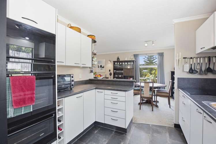 107 Conclusion Street Ascot Park_9