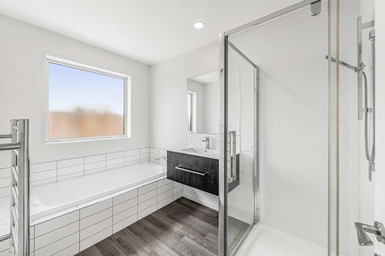 46a Bavaria Drive Rolleston_19