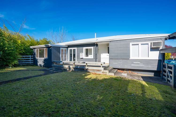 104 Horomatangi Street Taupo_2