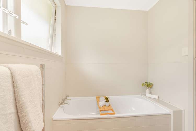 69b Casey Avenue Fairfield_12