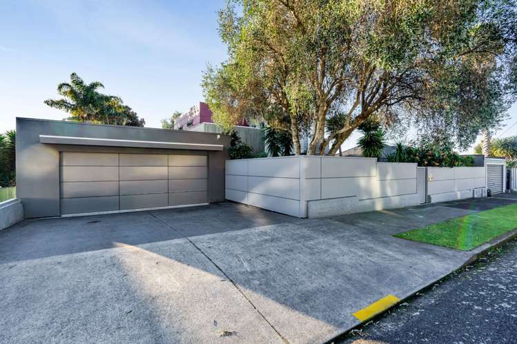 208 Powderham Street New Plymouth_31