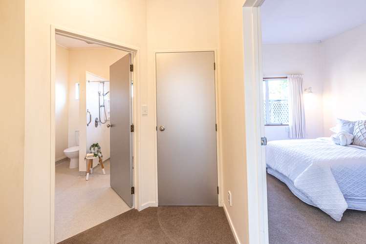 32b Kings Avenue Gonville_17